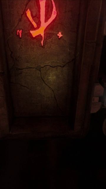 DOOM Пробуждение Палача смотреть онлайн