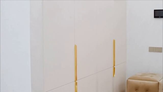 Реализация объекта под ключ в Ялте смотреть онлайн