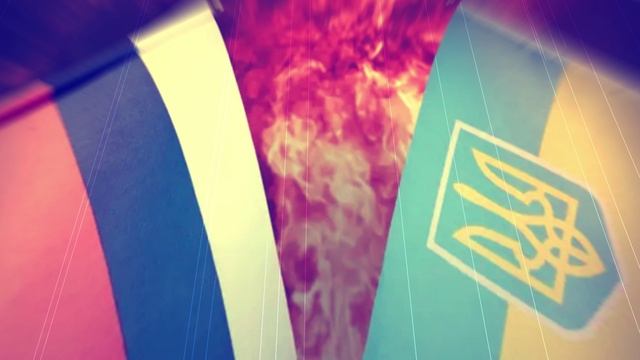 Перемирие смотреть онлайн