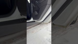 Обзор Ford Focus