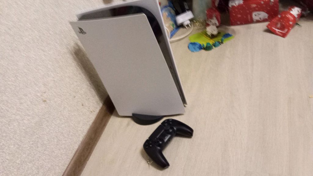 играю в разные карты которые вы мне подскажите смотреть онлайн