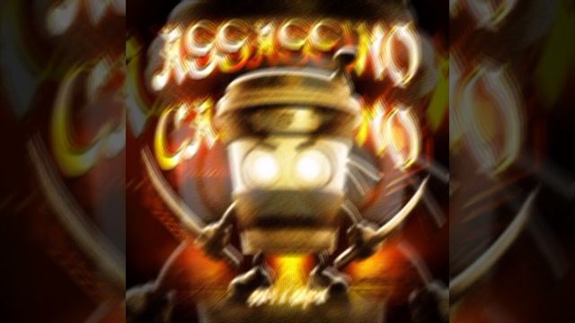 CAPPUCCINO ASASINO FUNK смотреть онлайн