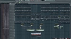 🄴🄽🄳🄻🄴🅂🅂 🄻🄾🅅🄴 (🄵🄻 🅂🅃🅄🄳🄸🄾 🄳🄴🄼🄾 🅁🄴🄼🄸🅇)