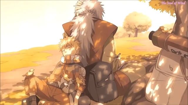 1-Hour Music Mix - Most Peaceful and Happy Music (720p_24fps_H264-128kbit_AAC)