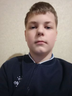 МЫ НАКОНЕЦ-ТО СЛОМАЛИ СКАЙ БОКС.