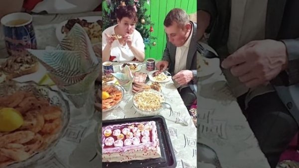 06-01-2026 Приятного аппетита 😋