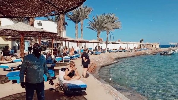 Dran Matras - У моря на берегу