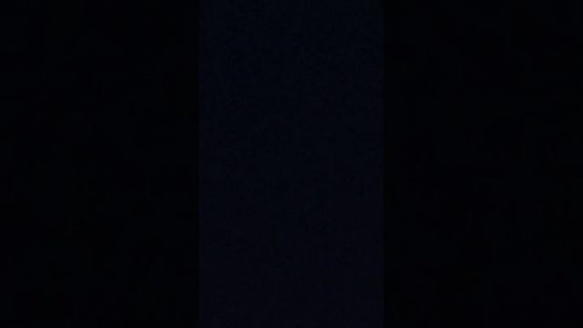 о смотреть онлайн