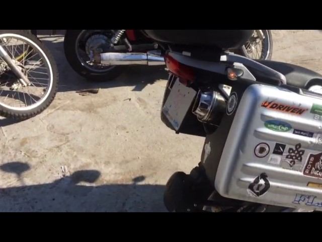 VID 20170517 WA0007 смотреть онлайн
