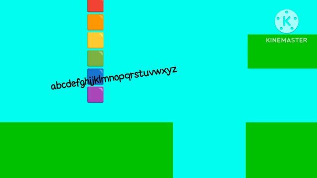 kinemaster logo beez guhy смотреть онлайн