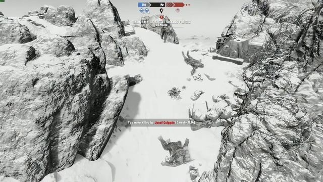 Like A Dog смотреть онлайн