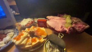 Самый счастливый день