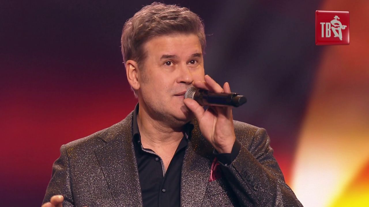 Эдуард ИЗМЕСТЬЕВ. КРЕМЛЬ 2025 смотреть онлайн