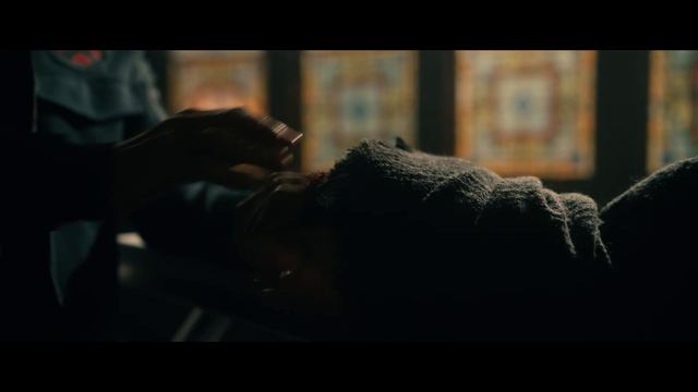 Мстители 5 🔥Доктор Дум "Люди икс"🔥 Тизер. смотреть онлайн