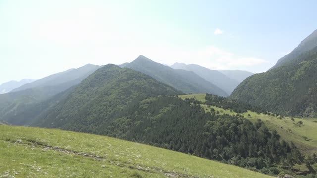 Путешествие 2025 смотреть онлайн