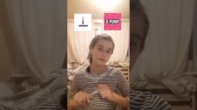 GRWM 👽 смотреть онлайн