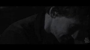 ДИАНОЧКА... Страшные истории на ночь 🫣🫣🫣