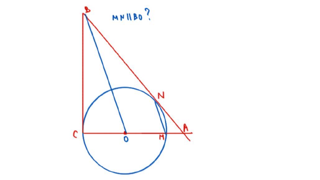 ПЛАНИМЕТРИЯ - ОКРУЖНОСТИ - ТРАПЕЦИЯ - ПЛОЩАДЬ