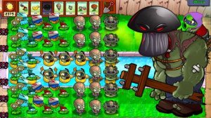 Зомби против растений! AltverZ Plants vs Zombies ПвЗ PvZ Растения против Зомби