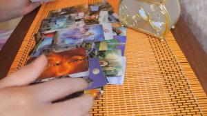 Срываем маски!Сегодня открою, что от вас скрыто...Ваше к вам еще вернется!