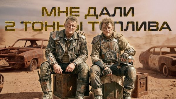 LEADS для вебов: митапы, призы, путешествия