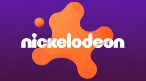 Почему канал Nickelodeon скатился?
