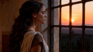 Iron Maiden - The evil that men do