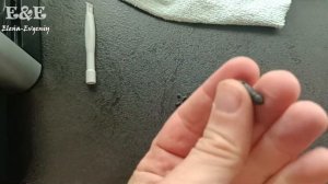 Почему Заклинивает Заварной Блок в Кофемашине MELITTA ил?