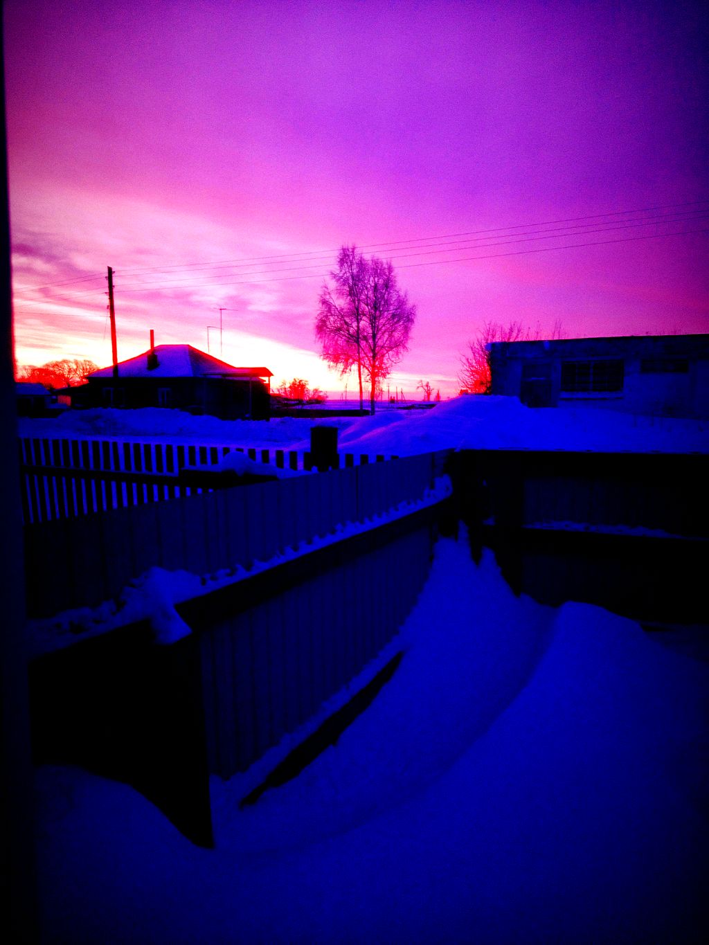 оаоа смотреть онлайн