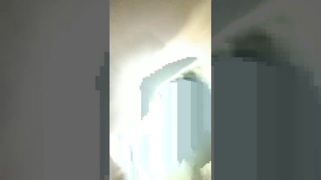 н смотреть онлайн