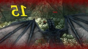 #Блик ✨ √15 ✨ Oniro ✨ Прохождение игры ✨ rpg Ониро ✨ Лучник ✨ Горный проход (I-IV) Испытание штормов