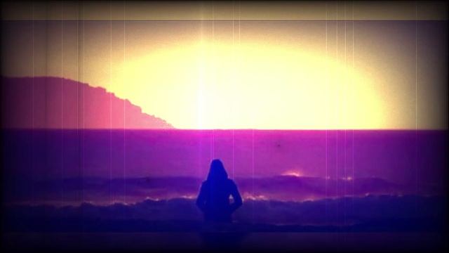 Ты не один смотреть онлайн