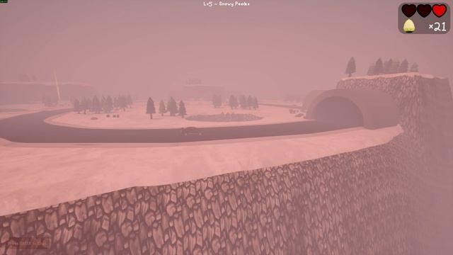 Did You See That? смотреть онлайн