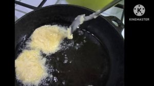 Куда мама пропала