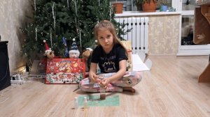 башня плотнасьти 🩷🩷🩷🩷🩷🩷