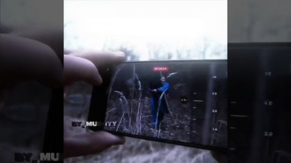 Макс Ващенко Маньяк 2020-2025