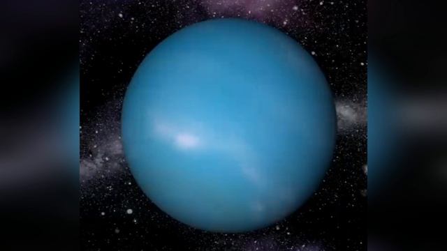 Планеты Солнечной системы 2 серия