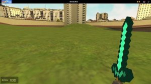 играю в яндекс игры часть 2