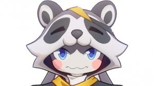 Honkai Star Rail 4.0: новая мини-игра: механики и возможности