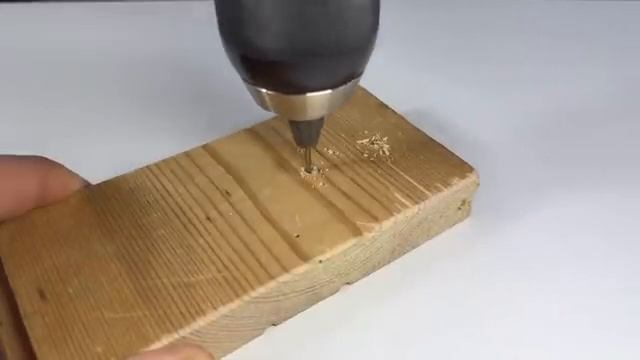 Удивительный способ заточить нож до бритвенной остроты всего за 3 минуты. смотреть онлайн