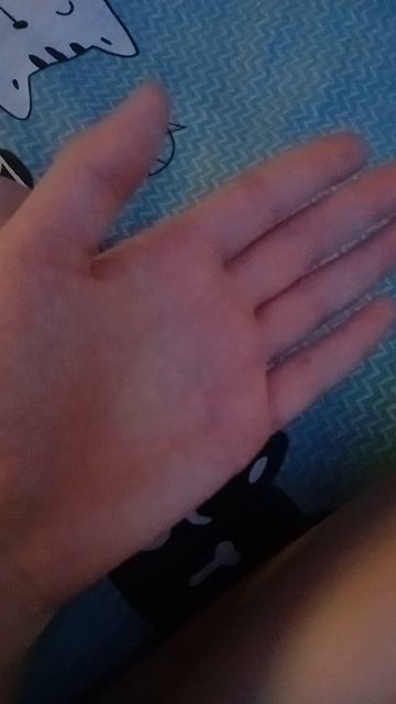 в будущем новое название канала 😱с рождеством ☺