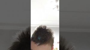 Гниго чтение