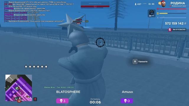 qwqwqwqw смотреть онлайн