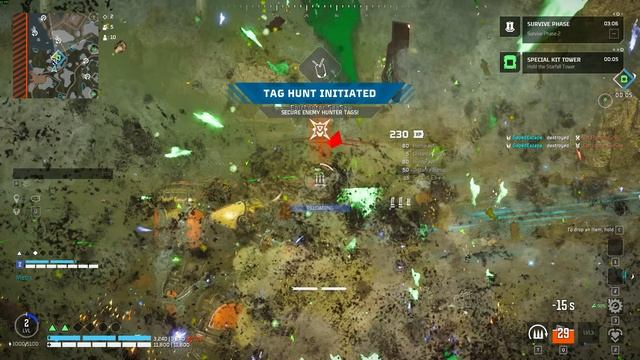 Both Of Them смотреть онлайн