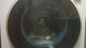 стирка вещей на программе деликатная 20°c 800 об/мин-экспресс 15 мин 20°c 800 об/мин