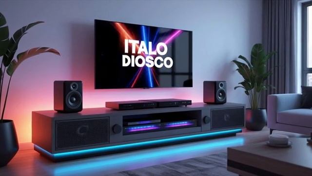 The flame of love. A remix. смотреть онлайн