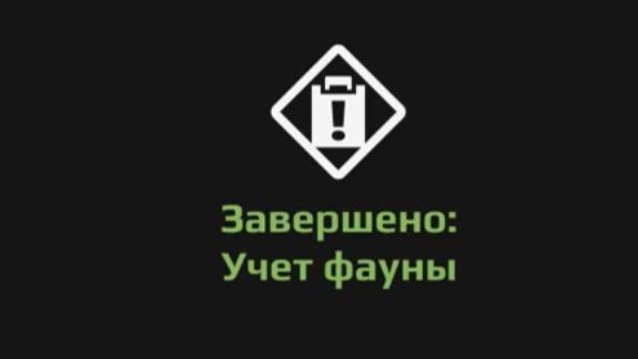 Прохождение Expeditions a mudrunner game. Экспедиция "Учет фауны" Карпаты Болота"СлипРок смотреть онлайн