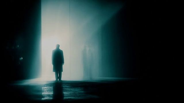 виток судьбы смотреть онлайн