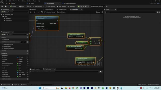 22. Создайте метеоритную базу смотреть онлайн
