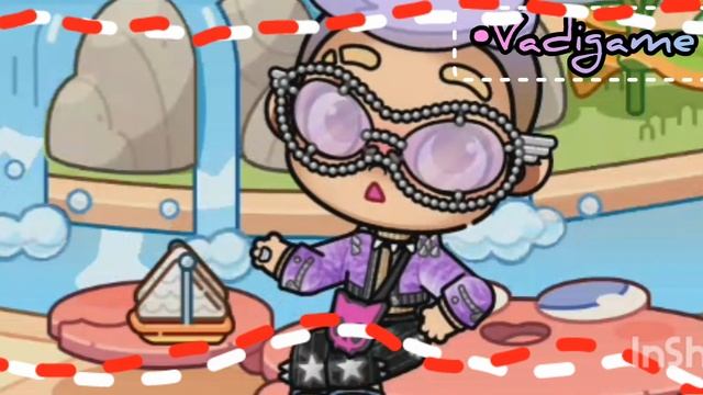 ‼️-РАЗГОВОР О ВАЖНОМ-‼️// ИДЕЮ БРАТЬ С ОТМЕТКОЙ‼️‼️ // смотреть онлайн